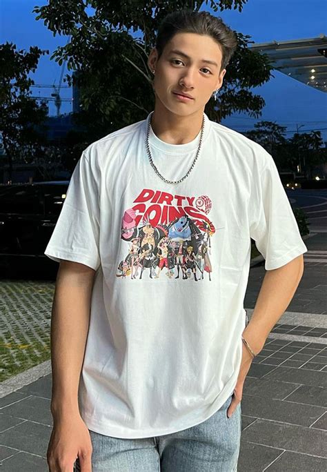 bevis.asian xxx|Bevis.asian Duc Vuong onlyfan .